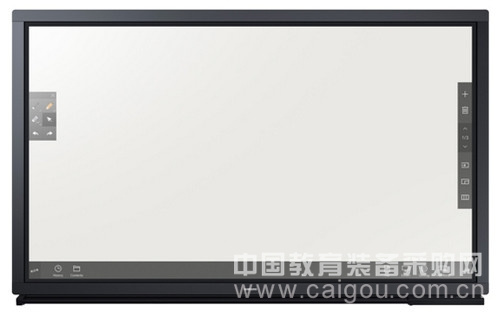 革新传统教学