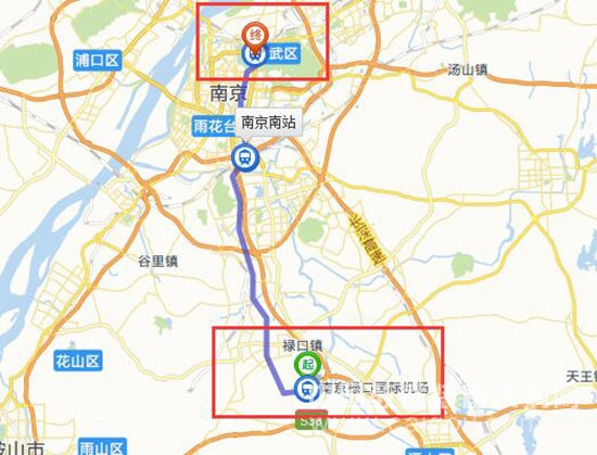 小編支招