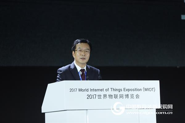 科技改變學習：OKAY智慧教育刷新教育形態