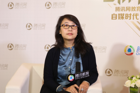 艾涂圖榮獲2017年度知名兒童教育品牌大獎