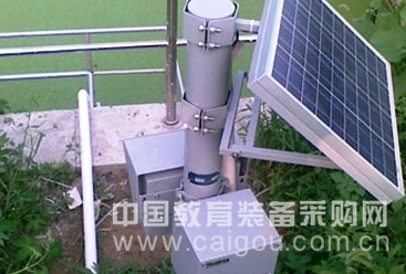 九州空间讲解地下水污染修复产业成为重点 九州空间讲解地下水污染修复产业成为重点
