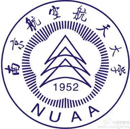 南京航空航天大學選用宏展三層式高低溫濕熱試驗箱