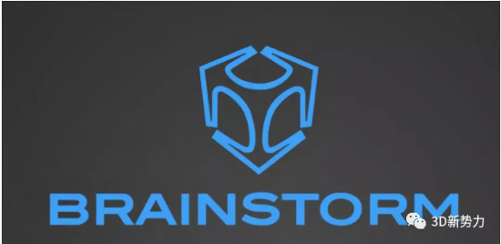 brainstorm虛擬演播軟件升級更新—Part1
