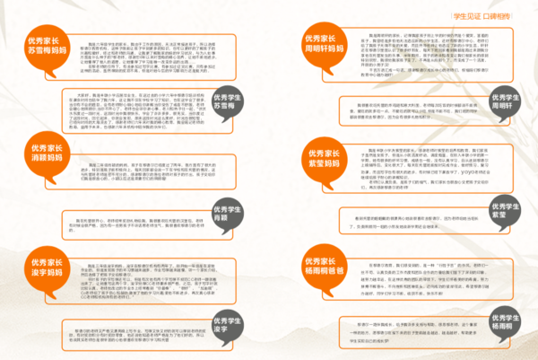中山黎德爾教育：學生和家長最放心的成長中心