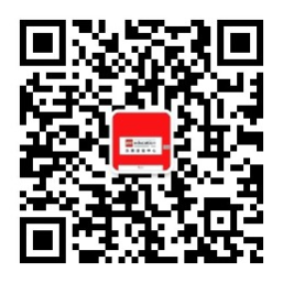 廈門樂高活動中心Kevin老師跟你聊聊樂高教育