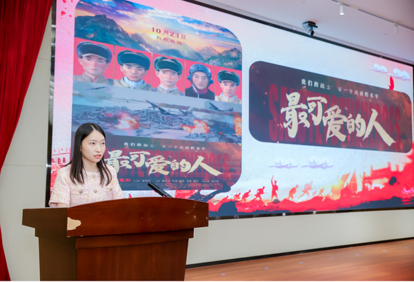 寶安區第二屆學生影視教育月圓滿落幕，“影視+”教學模式成果豐碩