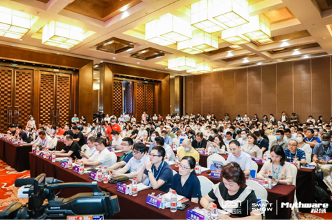 SmartShow 2020第七屆國際智慧教育展渠道萬里行?四川站大幕待啟