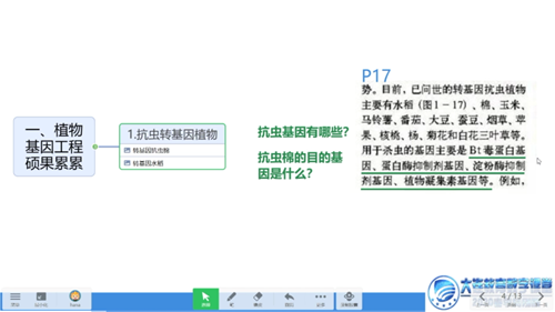 大連教育數字課堂利用希沃制作的系列課程播放量超90萬