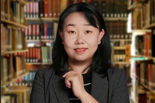 佳蓮學校家長會：家校協力，共繪同心圓