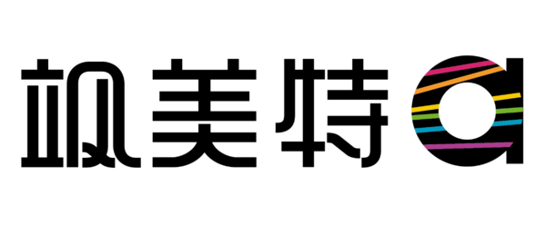 秋冬校服新风尚：定制化设计引领美育新潮流