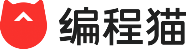 少儿编程学习规划：编程猫与核桃编程场景化选择手册
