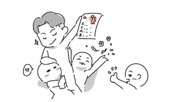青鹿智慧课堂“朗读作业”上线啦！
