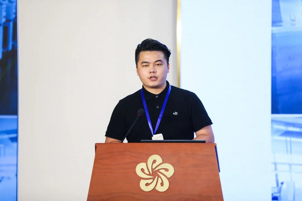 【育人樹人】保倫電子itc與湖南科技學院達成校企人才戰略合作