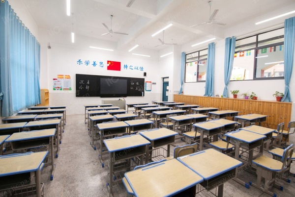 保倫電子itc全力推進智慧校園建設，驅動教育高質量發展！
