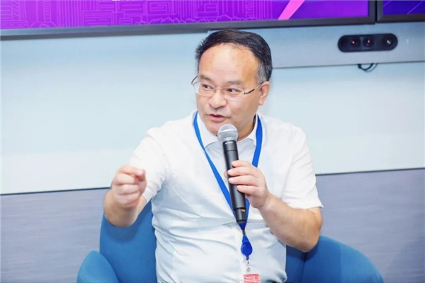 超燃AI少年集結， 亞馬遜云科技Show爆云上速度與激情！