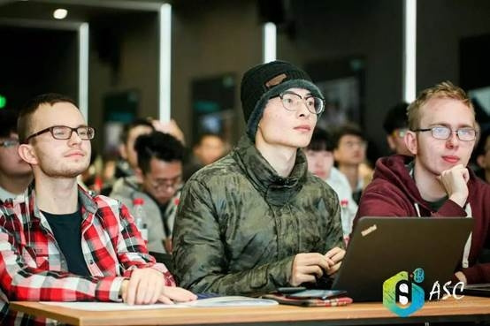 ASC世界大學生超算競賽：競爭與合作并存，激勵青年科技人才成長