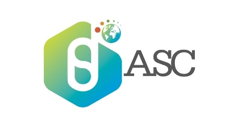 挑戰實際工程難題，ASC24超算競賽比試石油開采滲流數值模擬