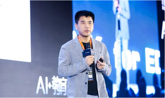 疫情中的北京四中網校：老牌網校的生存法則