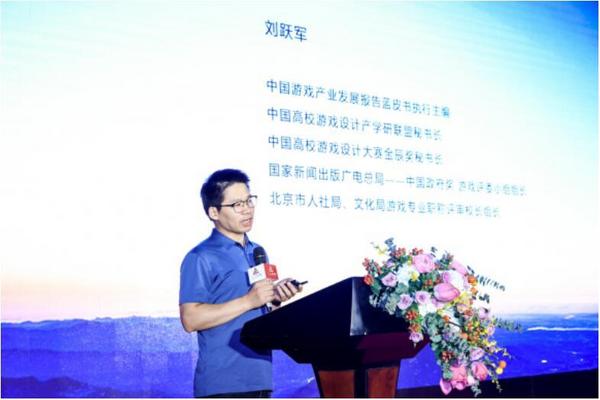 匯眾教育“注定不凡17周年暨V10.0新產品發布會”帶來職業教育行業新突破