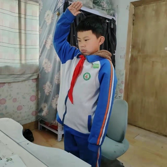 “双减”下的线上教学，青岛这个教育集团在行动！