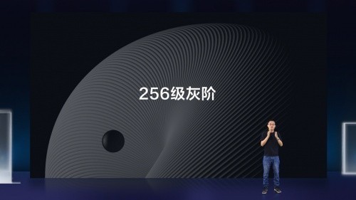 掌閱iReader春季新品發布會：多款旗艦新品亮相，功能大升級