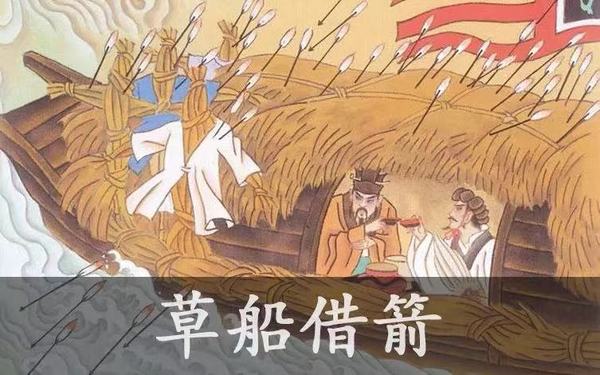 嘉蓮VR教育：超越想象！觸手可及的沉浸式VR教育！