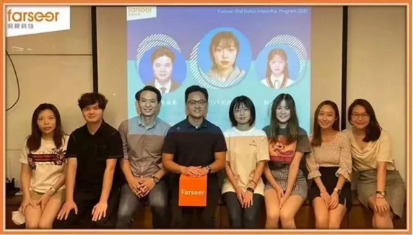 全球頂尖AI專家學者云集！嶺南大學研討生成式AI風險與治理，數據科學人才培養成為時代焦點