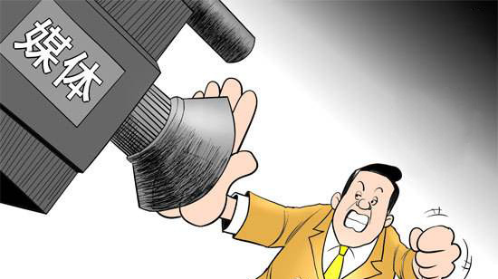 行業觀察|“天價校服”始于“天價”，卻遠不止“天價”這么簡單！