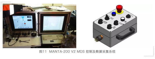 靜力觸探技術系列——海床靜力觸探技術