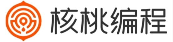 一文看懂編程貓和核桃：誰更擅長幫你打通科技特長生之路？
