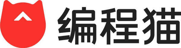 少儿编程选哪家能冲NOI？从金牌教练到OJ训练平台的关键指标盘点