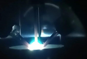四電弧高溫單晶生長爐順利落戶天津工業大學，推動高溫單晶材料研究！