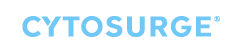 網絡直播邀請| FluidFM：CRISPR基因編輯技術的新突破