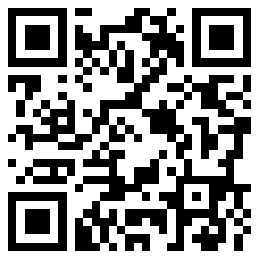 網絡直播邀請| FluidFM：CRISPR基因編輯技術的新突破