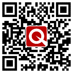 技術線上論壇 | 5月26日《如何實現厘米二維材料電學特性的無損、快速表征？》