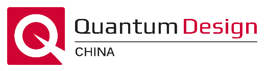 Quantum Design中國正式成為瑞士Cytosurge公司中國區總代理，攜手助力單細胞研究領域的蓬勃發展！