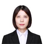 技術線上論壇 | 11月12日《物性測量“沙拉Jiang”——前沿熱點文章分享《期》》