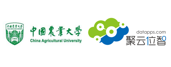 聚云位智攜手農業大學共建實驗室 助力智慧農業
