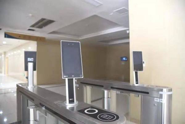 智慧新校園，重慶郵電大學“三院”9月開學