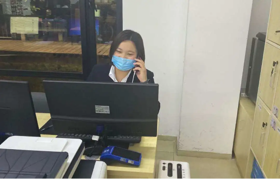 大學畢業生選擇來德佑做房產經紀人 他們的成長之路值得一看