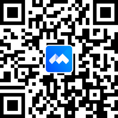 海洋工程勘察技術系列在線講座：工程測井專題