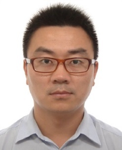 邀請|2019歐美大地樁基無損檢測技術研討會（濟南站）