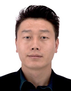 邀請|2019歐美大地樁基無損檢測技術研討會（濟南站）