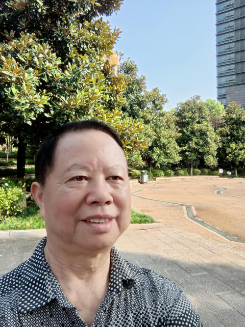 【政府采購藝術家代表】中國風范 國之瑰寶——方關精品手繪