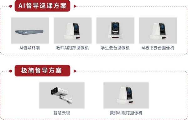 奧威亞數字化巡課評課，助力高校本科教育教學評估開展！