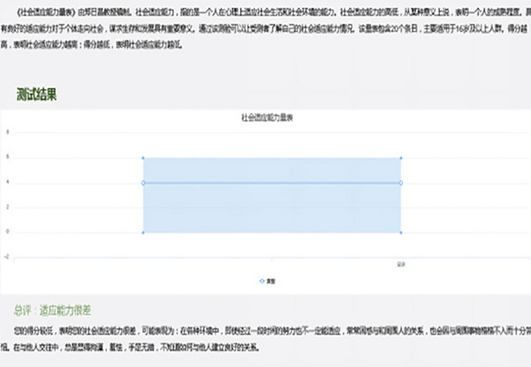 懂點心理學，做心態上的大俠