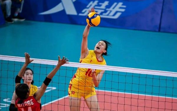 山東體育學院學子在31屆成都世界大學生夏季運動會收獲8金2銀2銅
