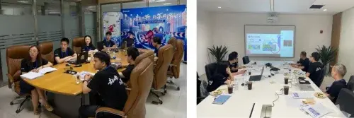 30支隊伍競逐終極大獎！“歌爾杯”高校VR/AR挑戰賽初賽結果出爐