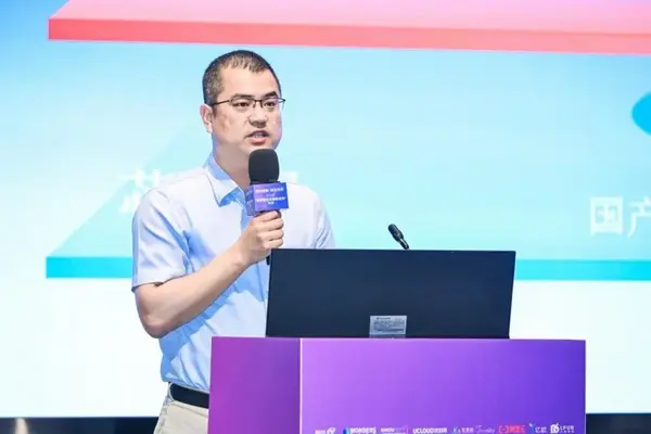 智育智教，创见未来：“教育智能体创新应用”论坛在上海圆满举办
