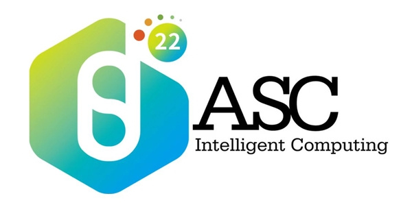 ASC22世界大學生超算競賽公布總決賽隊伍名單